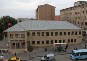 KUDAKA Bağımsız değerlendirici arıyor